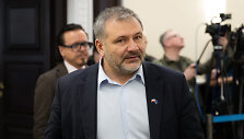 Waldemaras Zurekas