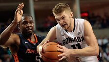 Domantas Sabonis
