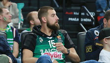 Jonas Valančiūnas 