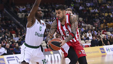 Georgios Printezis
