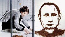Jolitos Vaitkutės pie&scaron;inys