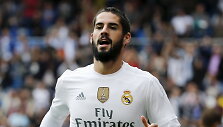 Isco