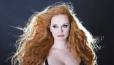 Donata Virbilaitė