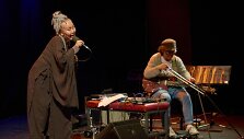 &bdquo;Vilnius Jazz&ldquo;