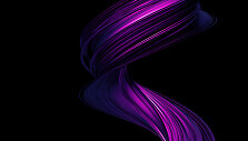 Spiralė