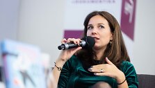 Vaiva Ryk&scaron;taitė