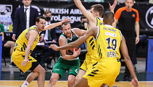 Lukas Lekavičius