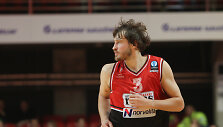 Simas Jasaitis