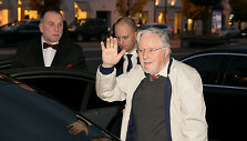 Vytautas Landsbergis