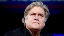 Stephenas Bannonas
