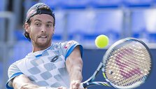Joao Sousa
