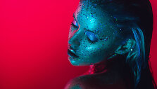 Monique