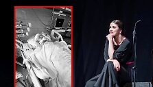 Dalia Kužmarskytė