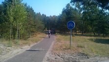 Nuotraukos pavadinimas