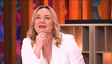 Rosita Čivilytė