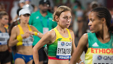 Monika Bytautienė