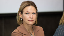 Jolanta Baltaduonytė