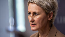 Nida Grunskienė