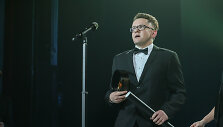 Martynas Bialobžeskis