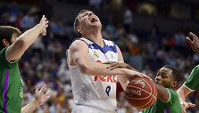 Jonas Mačiulis
