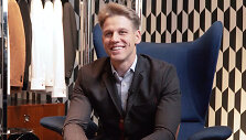 Marius Gaižauskas