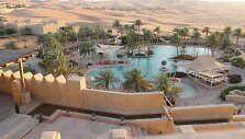 Abu Dabyje