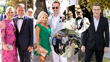 Rasa ir Rimandas Stoniai, Dovilė Urbanaitė, Saugirdas Vaitulionis, Viktorija Siegel, Laurynas Suodaitis
