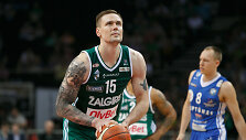 Robertas Javtokas