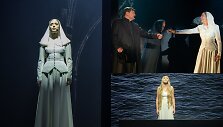 Monika Marija koliažinėje operoje &bdquo;Mažvydas&ldquo;