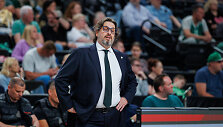 Andrea Trinchieri
