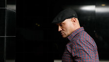 Arūnas Jak&scaron;tas