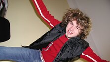Gintas Vaičikauskas