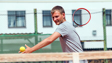 Gvidas Sabeckis