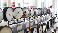 Uždaroma Vilniaus trečioji termofikacinė elektrinė (VE-3), kuri nebebus naudojama &scaron;ilumai gaminti.