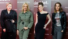 Italijos ambasadoje vyko influencerių renginys PRESS DAY