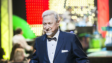 Virgilijus Noreika