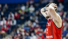 FIBA Čempionų lyga: Vilniaus &bdquo;Rytas&ldquo; - &bdquo;Lenovo&ldquo; Ispanija.