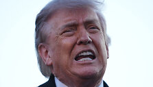 Donaldas Trumpas