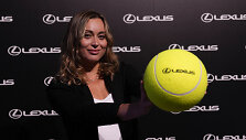 Paula Badosa