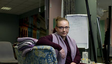 Raminta Vai&scaron;norienė