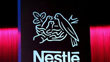 &bdquo;Nestle&ldquo;