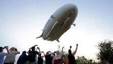 &bdquo;Airlander 10&ldquo;
