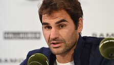 Rogeris Federeris