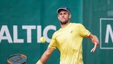 Laurynas Grigelis