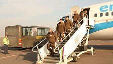 Vengrijos kariai Lietuvoje 