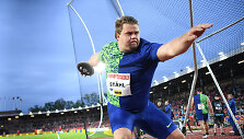 Danielis Stahlis