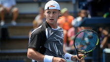 Ričardas Berankis