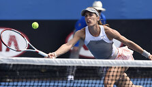 Andrea Petkovic