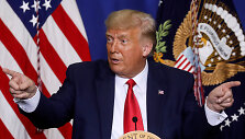 Donaldas Trumpas