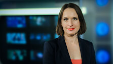 Indrė Makaraitytė